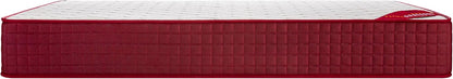 Dormio Zafiro - Colchón Viscoelástico, Transpirable, Antiácaros. Medida 150 x 190 Altura 24 cm.