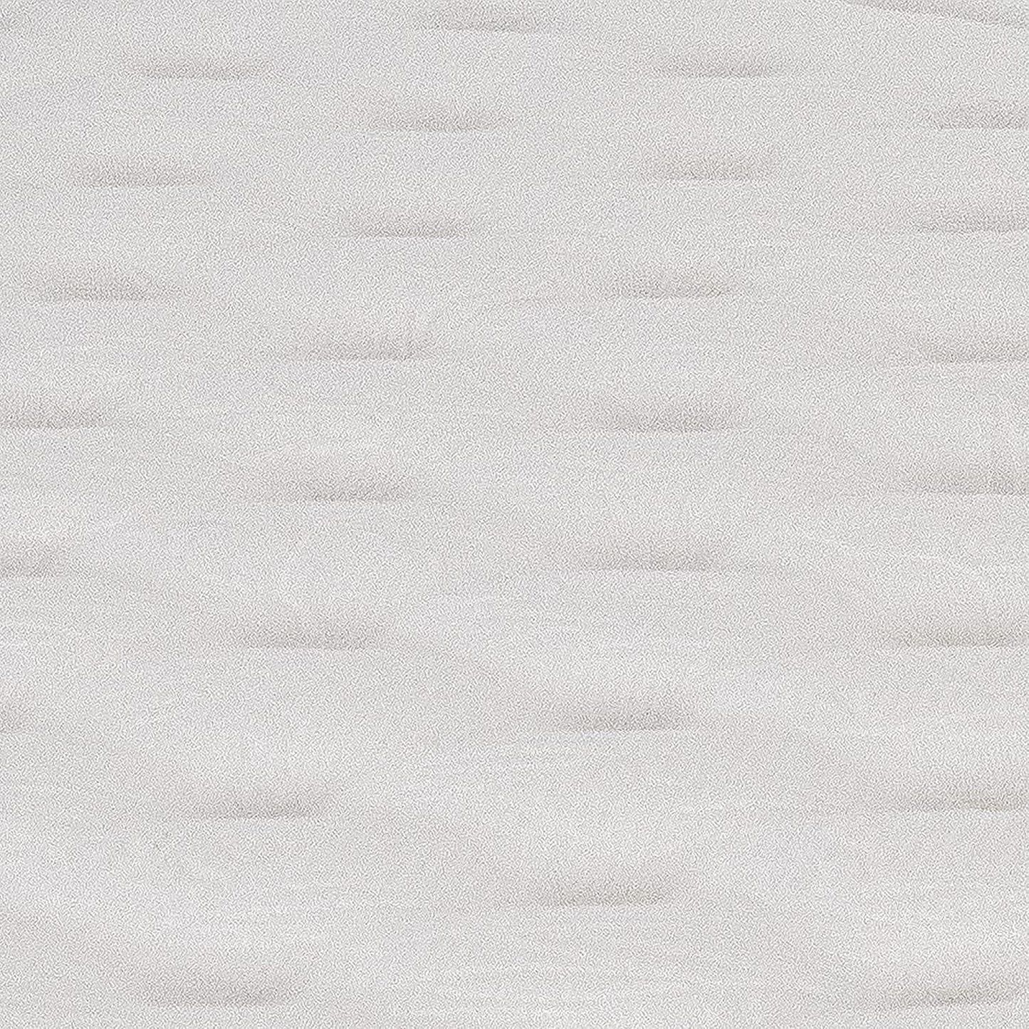 Matnature | Exclusive | Colchón 1200 Muelles Ensacados | Altura 32 cm | Viscosoft Indeformable y Reversible | Firmeza y Adaptabilidad Premium | Tejido Antideslizante (135 x 190 cm)