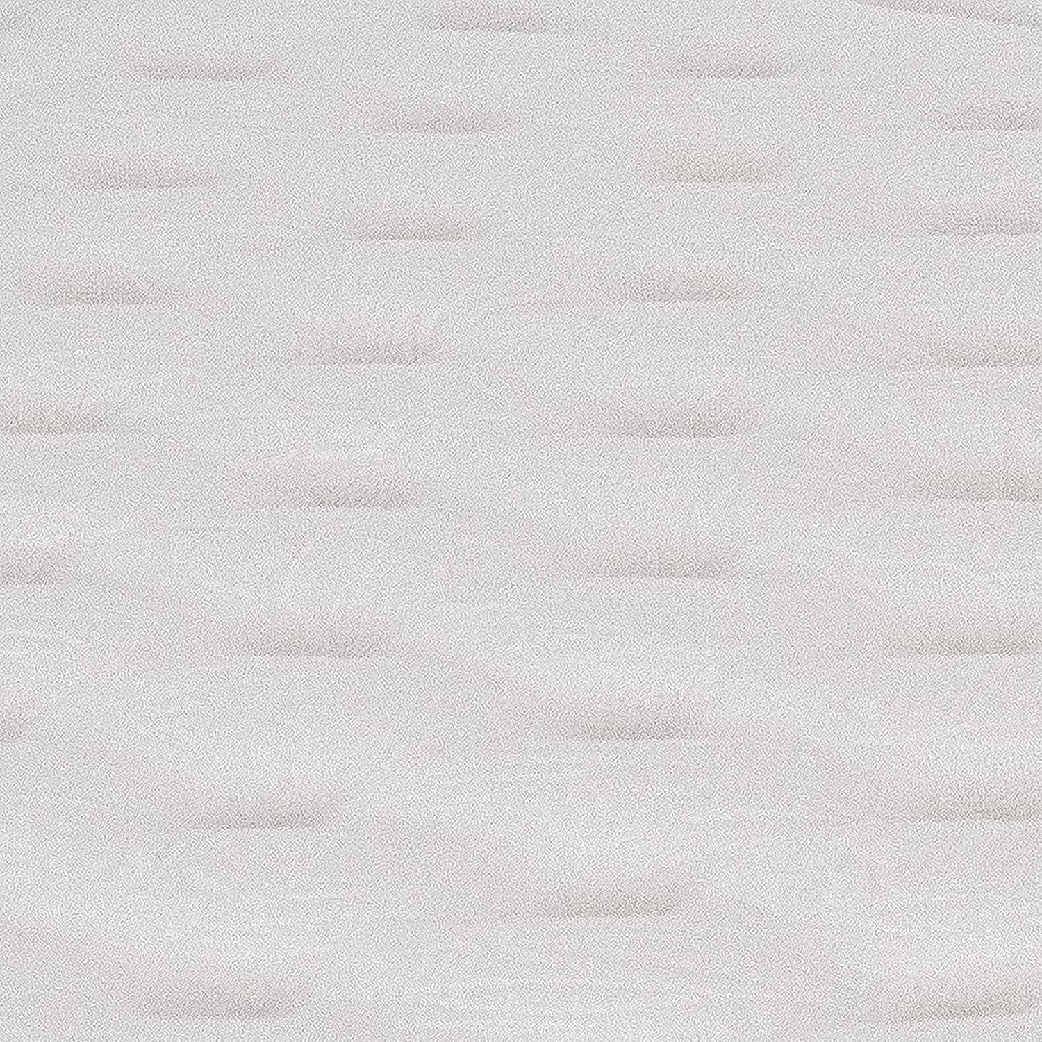 Matnature | Exclusive | Colchón 1200 Muelles Ensacados | Altura 32 cm | Viscosoft Indeformable y Reversible | Firmeza y Adaptabilidad Premium | Tejido Antideslizante (135 x 190 cm)