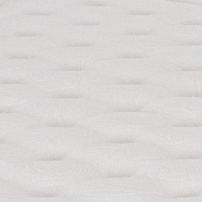 Matnature | Exclusive | Colchón 1200 Muelles Ensacados | Altura 32 cm | Viscosoft Indeformable y Reversible | Firmeza y Adaptabilidad Premium | Tejido Antideslizante (135 x 190 cm)